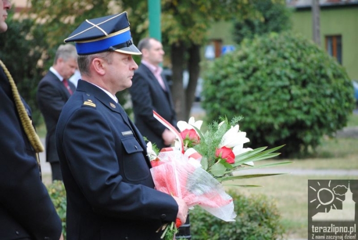 W rocznicę porozumień sierpniowych - fotoreportaż