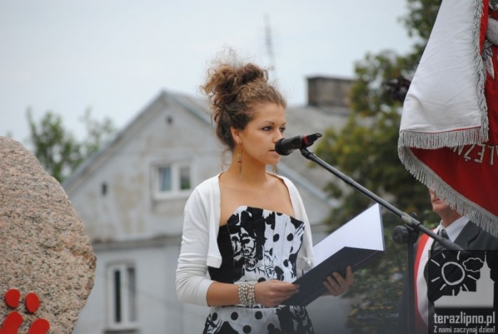 W rocznicę porozumień sierpniowych - fotoreportaż