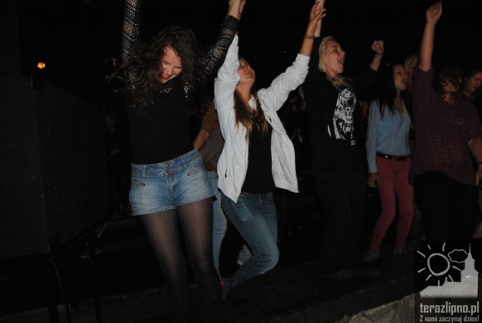 Była LIPA, jak co rok! - fotoreportaż