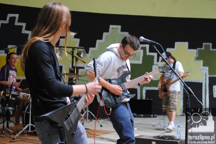 Była LIPA, jak co rok! - fotoreportaż