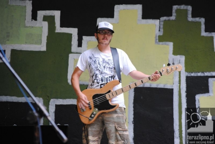 Była LIPA, jak co rok! - fotoreportaż