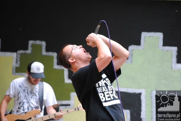 Była LIPA, jak co rok! - fotoreportaż