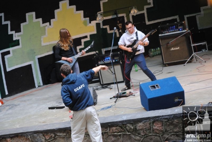 Była LIPA, jak co rok! - fotoreportaż