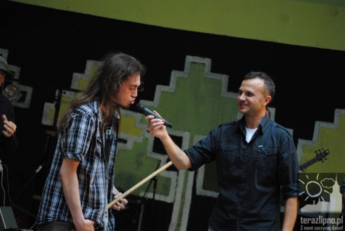 Była LIPA, jak co rok! - fotoreportaż