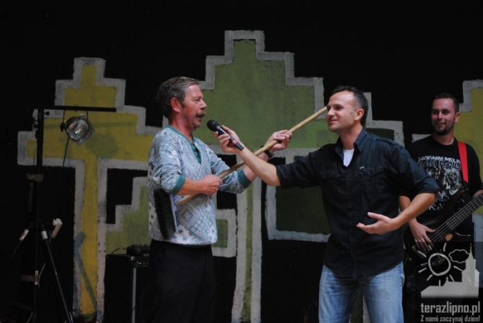 Była LIPA, jak co rok! - fotoreportaż