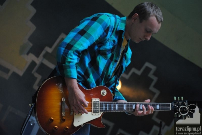 Była LIPA, jak co rok! - fotoreportaż