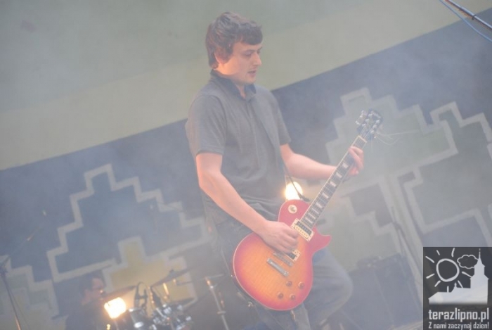 Była LIPA, jak co rok! - fotoreportaż