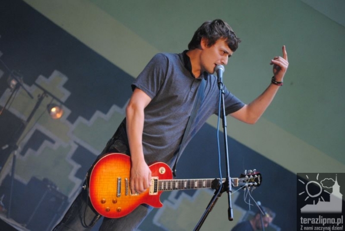 Była LIPA, jak co rok! - fotoreportaż