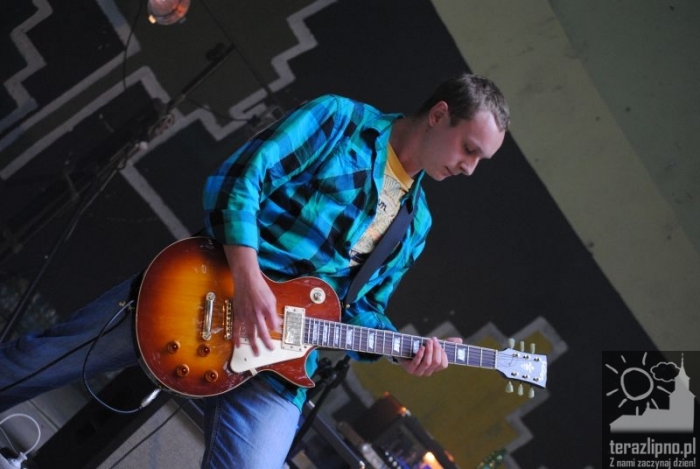 Była LIPA, jak co rok! - fotoreportaż