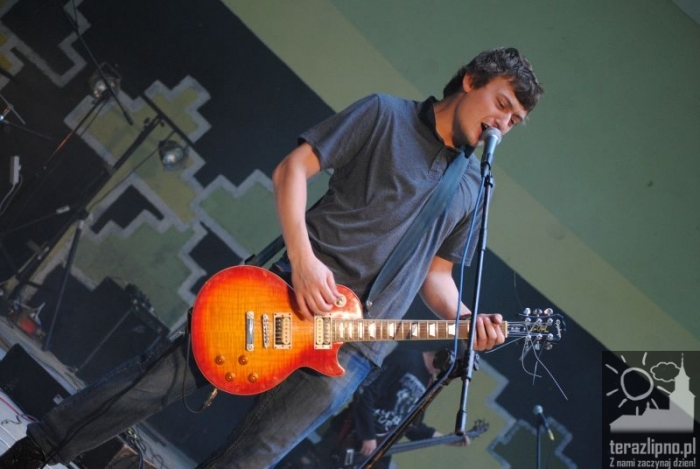 Była LIPA, jak co rok! - fotoreportaż