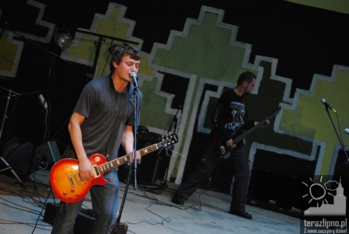 Była LIPA, jak co rok! - fotoreportaż