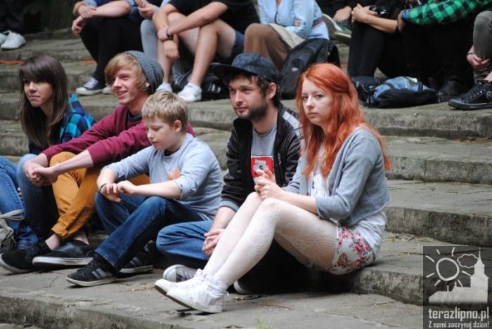 Była LIPA, jak co rok! - fotoreportaż