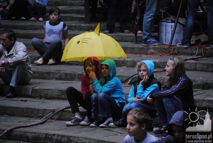 Była LIPA, jak co rok! - fotoreportaż