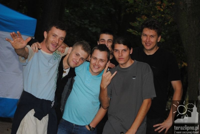 Była LIPA, jak co rok! - fotoreportaż