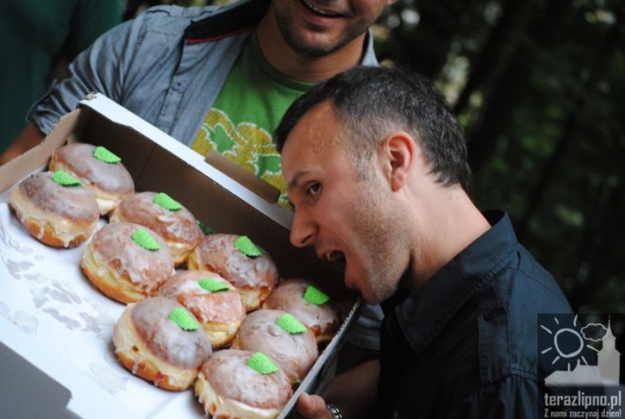 Była LIPA, jak co rok! - fotoreportaż