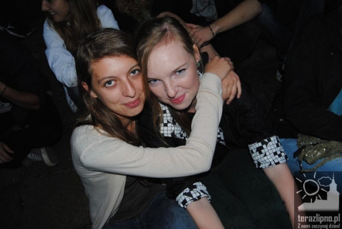 Była LIPA, jak co rok! - fotoreportaż