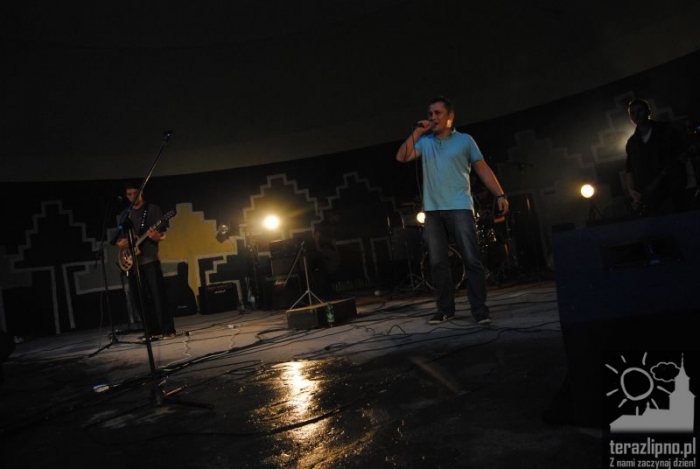 Była LIPA, jak co rok! - fotoreportaż