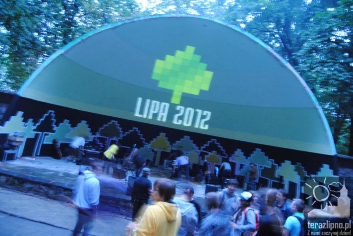 Była LIPA, jak co rok! - fotoreportaż