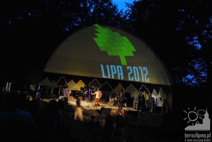Była LIPA, jak co rok! - fotoreportaż