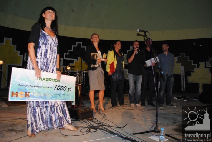 Była LIPA, jak co rok! - fotoreportaż