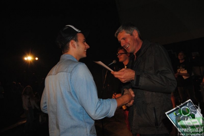 Była LIPA, jak co rok! - fotoreportaż