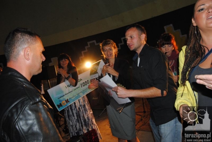 Była LIPA, jak co rok! - fotoreportaż