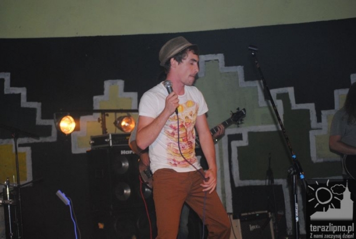 Była LIPA, jak co rok! - fotoreportaż