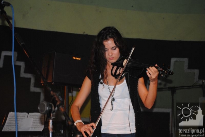 Była LIPA, jak co rok! - fotoreportaż