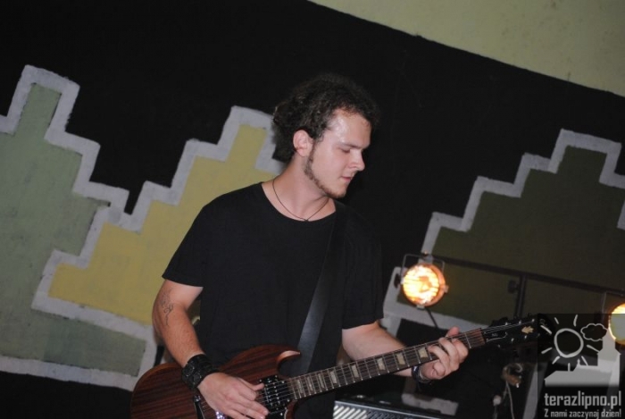 Była LIPA, jak co rok! - fotoreportaż