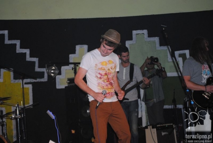 Była LIPA, jak co rok! - fotoreportaż