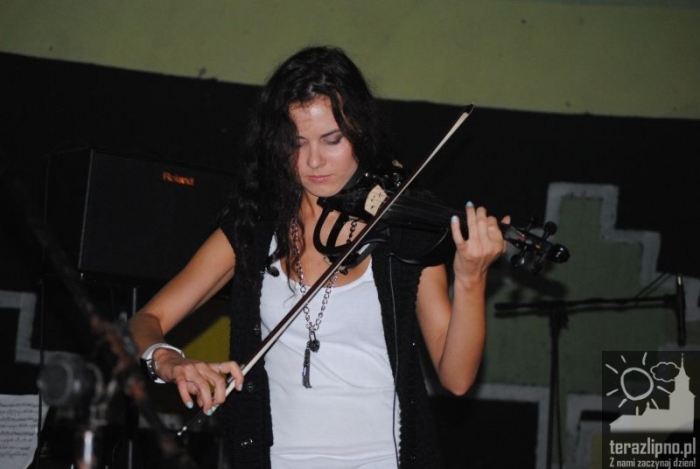 Była LIPA, jak co rok! - fotoreportaż