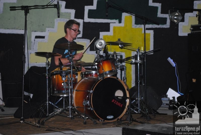 Była LIPA, jak co rok! - fotoreportaż