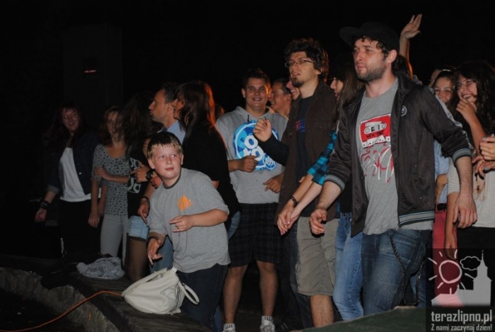 Była LIPA, jak co rok! - fotoreportaż