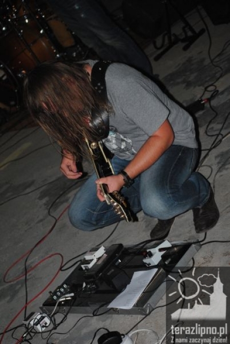 Była LIPA, jak co rok! - fotoreportaż