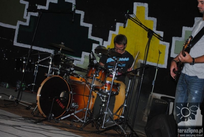 Była LIPA, jak co rok! - fotoreportaż