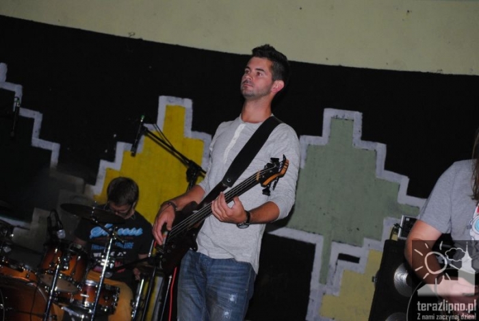 Była LIPA, jak co rok! - fotoreportaż