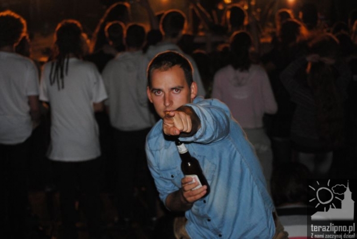 Była LIPA, jak co rok! - fotoreportaż