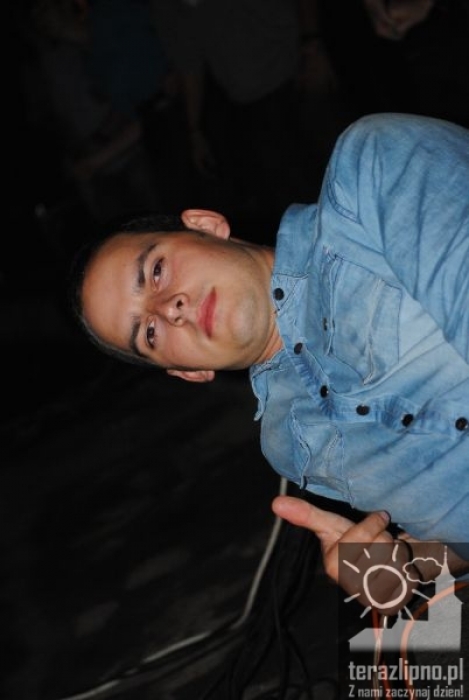 Była LIPA, jak co rok! - fotoreportaż