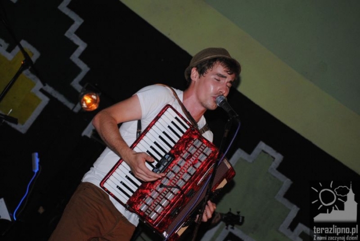 Była LIPA, jak co rok! - fotoreportaż