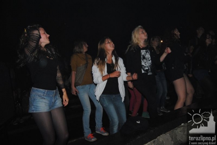 Była LIPA, jak co rok! - fotoreportaż