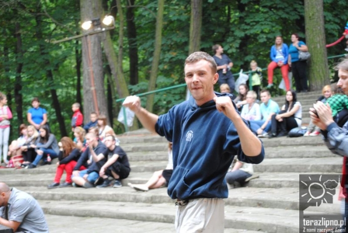 Była LIPA, jak co rok! - fotoreportaż