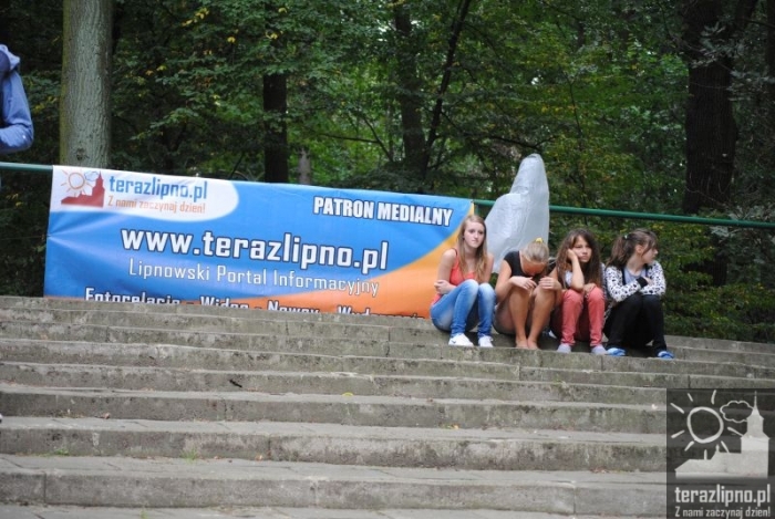 Była LIPA, jak co rok! - fotoreportaż