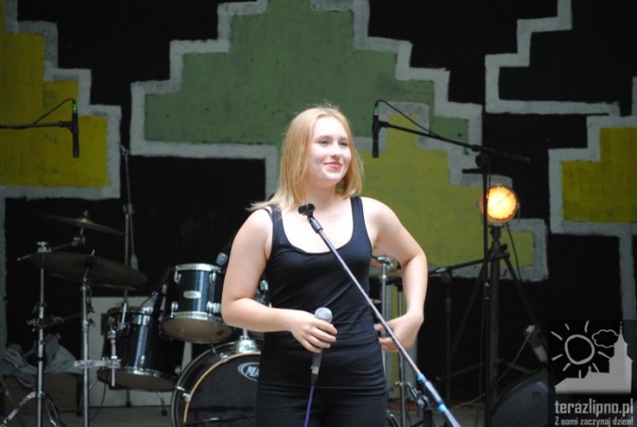 Była LIPA, jak co rok! - fotoreportaż