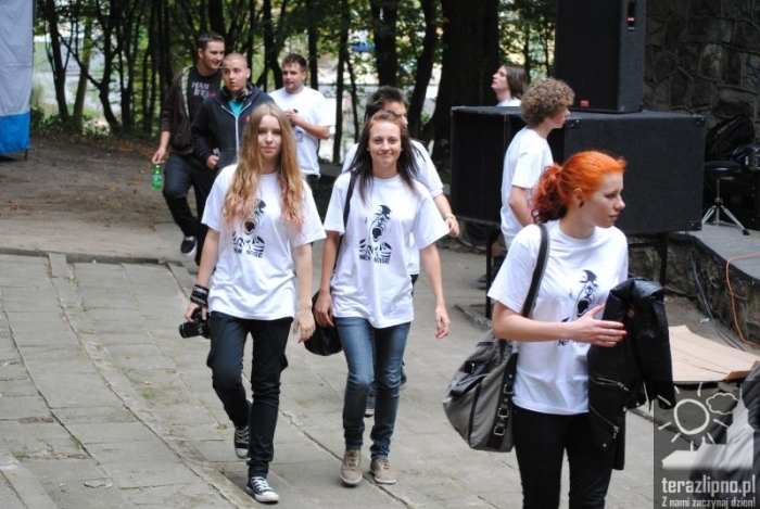 Była LIPA, jak co rok! - fotoreportaż