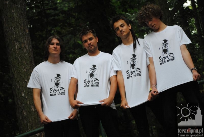 Była LIPA, jak co rok! - fotoreportaż