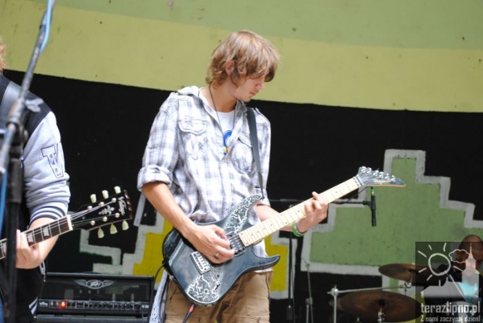 Była LIPA, jak co rok! - fotoreportaż