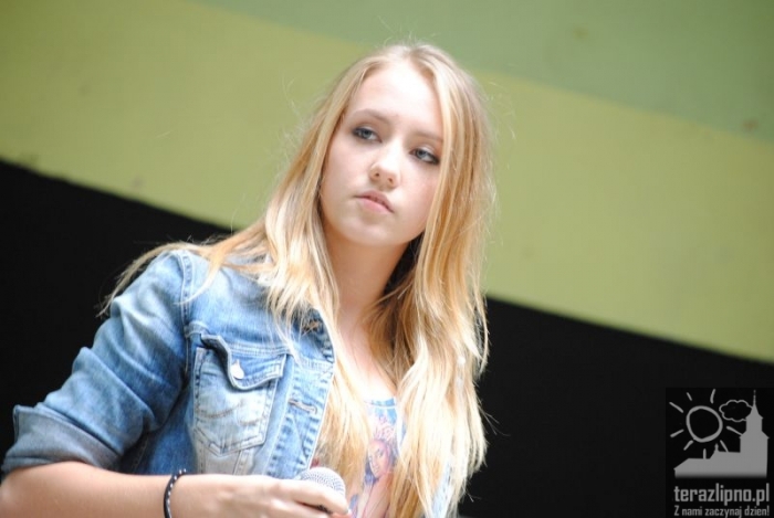 Była LIPA, jak co rok! - fotoreportaż