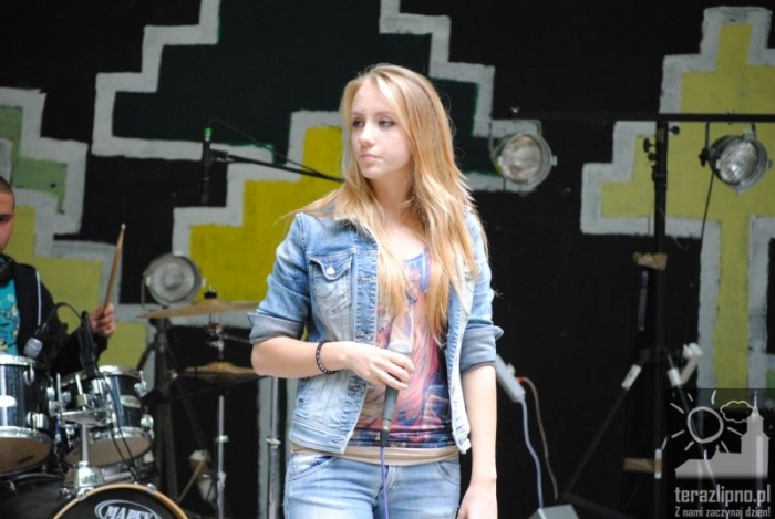 Była LIPA, jak co rok! - fotoreportaż