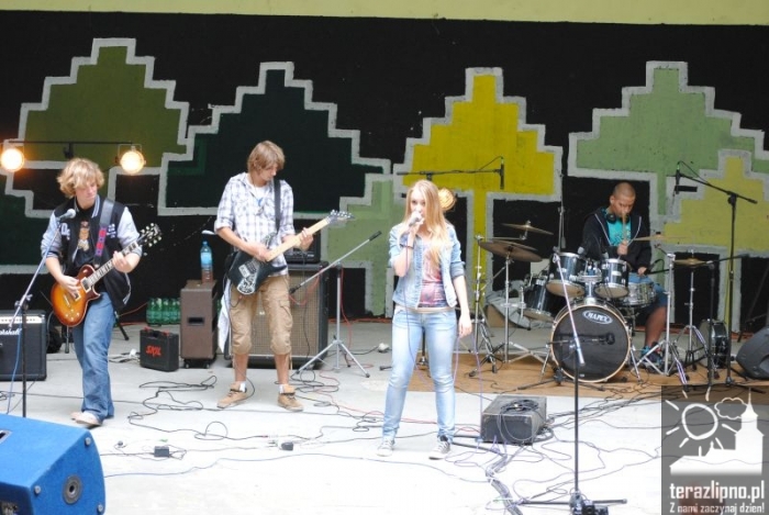 Była LIPA, jak co rok! - fotoreportaż