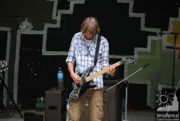 Była LIPA, jak co rok! - fotoreportaż